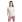Adidas Παιδική κοντομάνικη μπλούζα Essentials Big Logo Cotton Tee